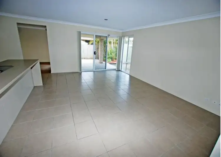 Fifth view of Homely house listing, 158 Graham Road, Morayfield QLD 4506