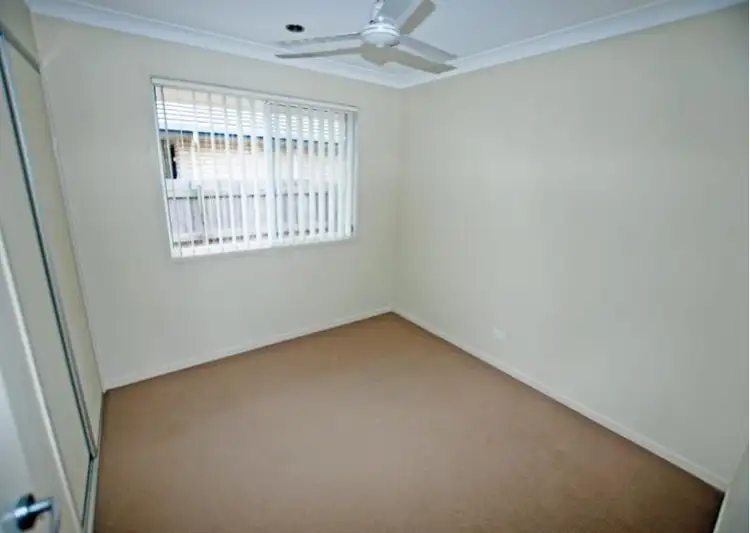 Sixth view of Homely house listing, 158 Graham Road, Morayfield QLD 4506
