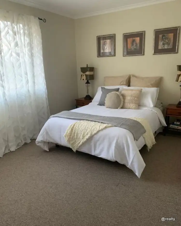 Second view of Homely rural property listing, 668 Old Esk North Road, Nanango QLD 4615