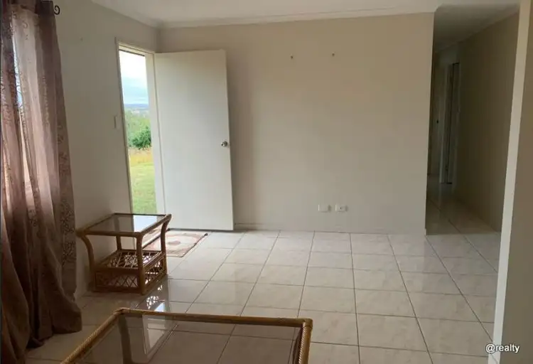Fifth view of Homely rural property listing, 668 Old Esk North Road, Nanango QLD 4615