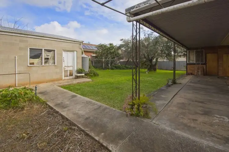 Sixth view of Homely house listing, 20 Tarcoma Avenue, Payneham South SA 5070