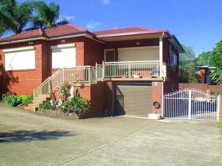 Second view of Homely house listing, Address available on request