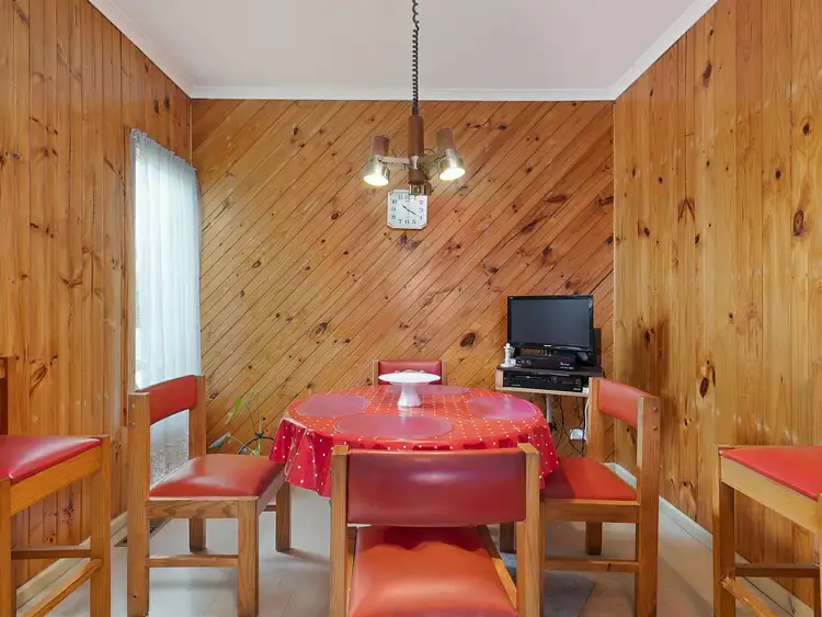 Sixth view of Homely house listing, 74 Scenorama Road, Coronet Bay VIC 3984