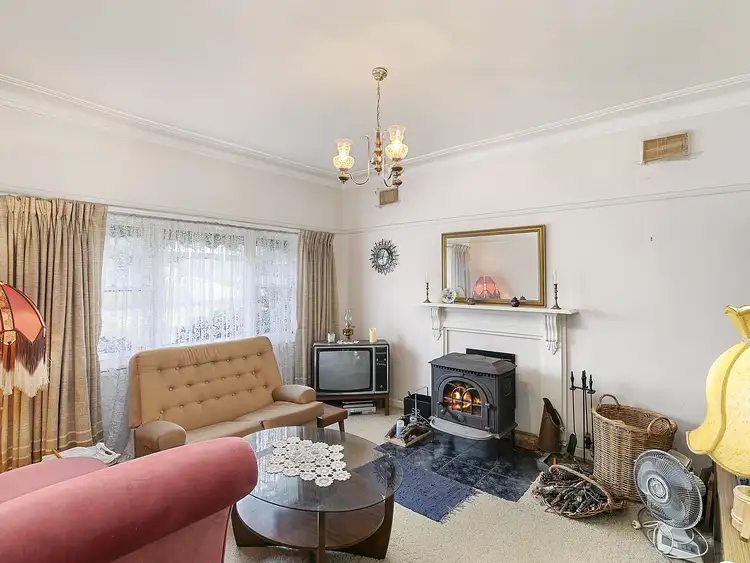 Seventh view of Homely house listing, 74 Scenorama Road, Coronet Bay VIC 3984