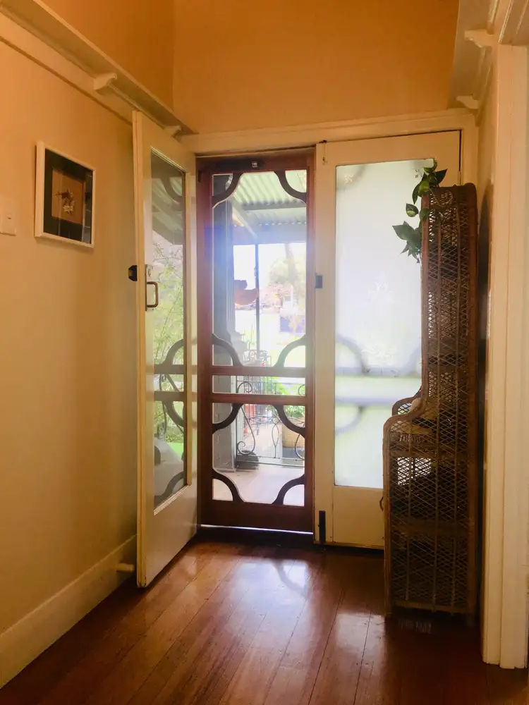 Third view of Homely house listing, 82 Old Violet St, Ironbark VIC 3550