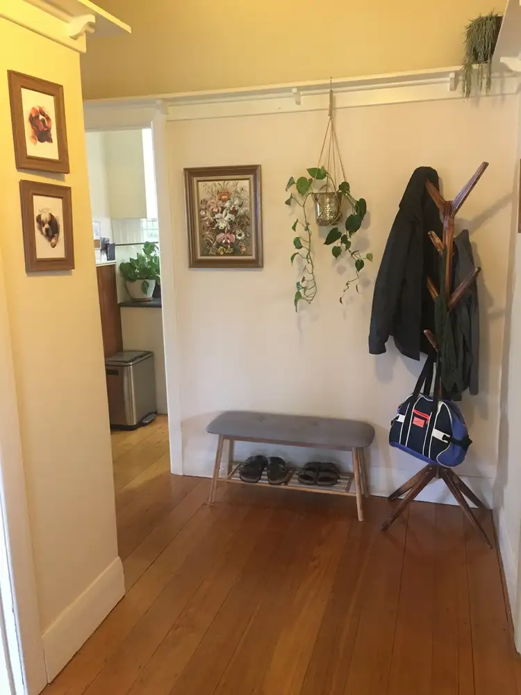 Fourth view of Homely house listing, 82 Old Violet St, Ironbark VIC 3550