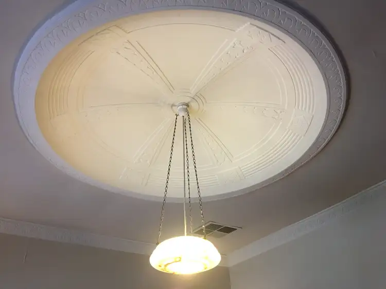 Sixth view of Homely house listing, 82 Old Violet St, Ironbark VIC 3550