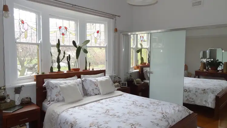 Seventh view of Homely house listing, 82 Old Violet St, Ironbark VIC 3550