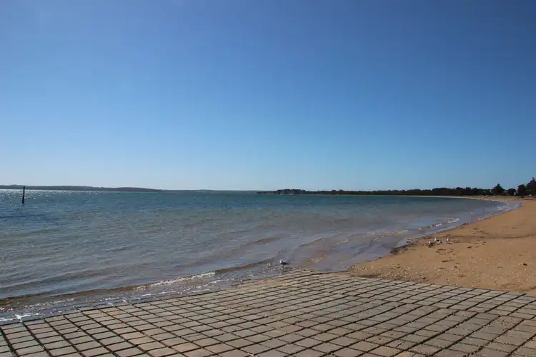 Third view of Homely land listing, 72 Scenorama Road, Coronet Bay VIC 3984