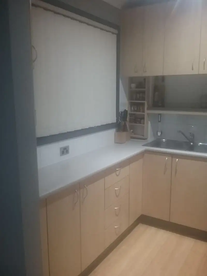 Main view of Homely townhouse listing, 1/40 SHOWGROUND ROAD, Gosford NSW 2250