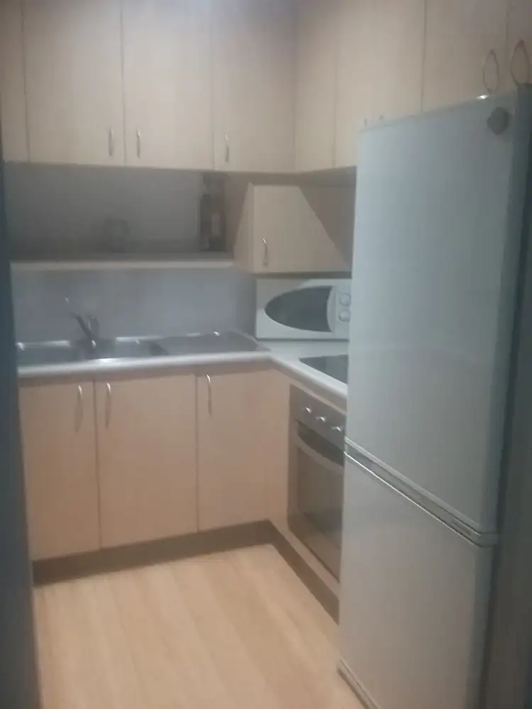 Third view of Homely townhouse listing, 1/40 SHOWGROUND ROAD, Gosford NSW 2250