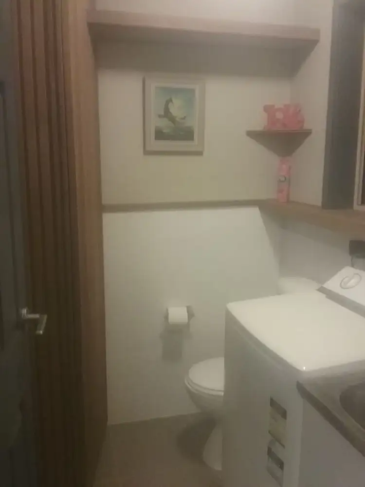 Fourth view of Homely townhouse listing, 1/40 SHOWGROUND ROAD, Gosford NSW 2250