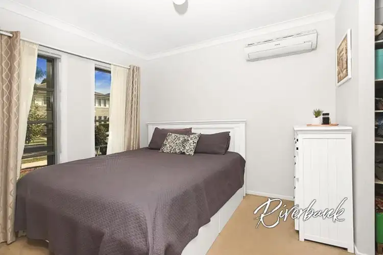 Fourth view of Homely house listing, 8 Bulbi Street, Pemulwuy NSW 2145
