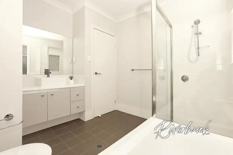 Fifth view of Homely house listing, 8 Bulbi Street, Pemulwuy NSW 2145