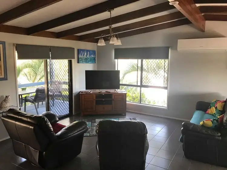 Third view of Homely house listing, 18 Clements Street, Emu Park QLD 4710