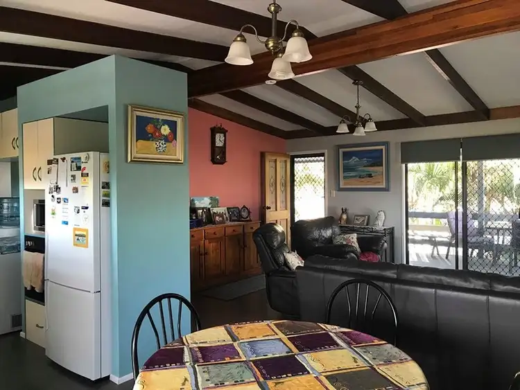 Fourth view of Homely house listing, 18 Clements Street, Emu Park QLD 4710