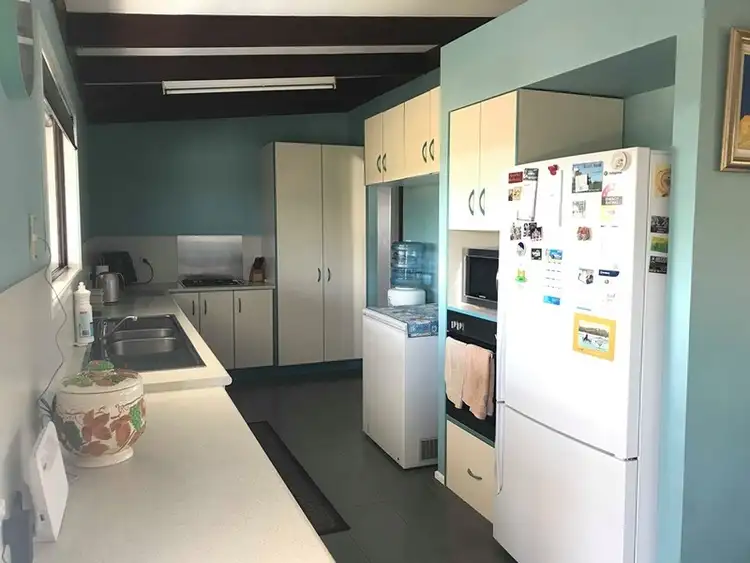 Fifth view of Homely house listing, 18 Clements Street, Emu Park QLD 4710