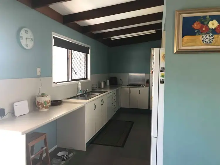 Sixth view of Homely house listing, 18 Clements Street, Emu Park QLD 4710