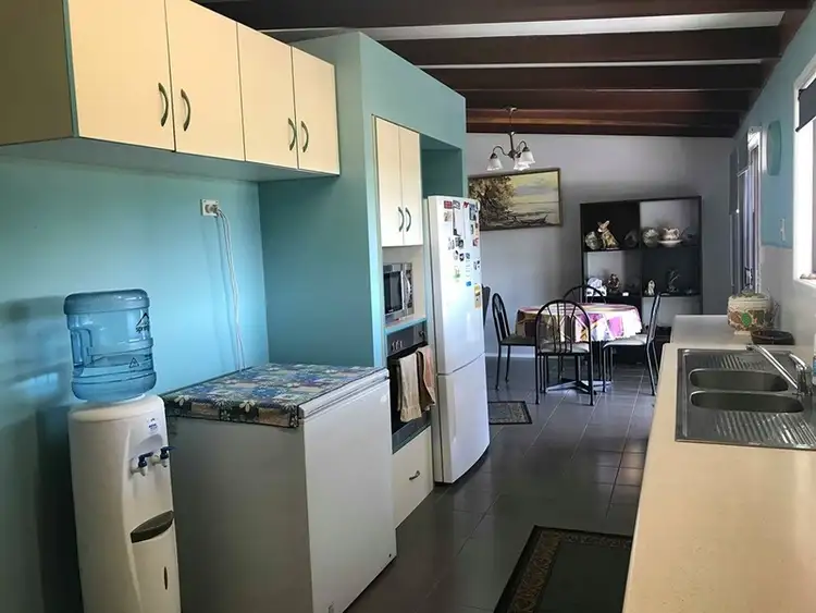 Seventh view of Homely house listing, 18 Clements Street, Emu Park QLD 4710