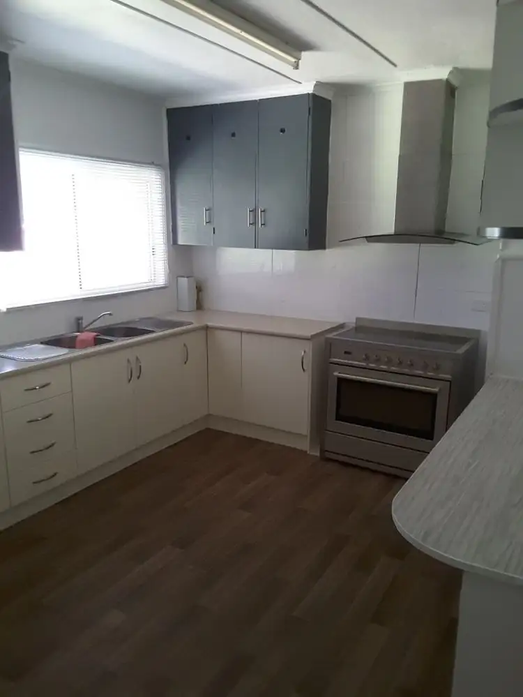 Second view of Homely house listing, 5 South East Terrace, Kalangadoo SA 5278