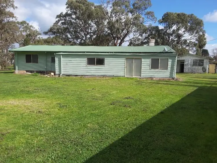 Sixth view of Homely house listing, 5 South  East Terrace, Kalangadoo SA 5278