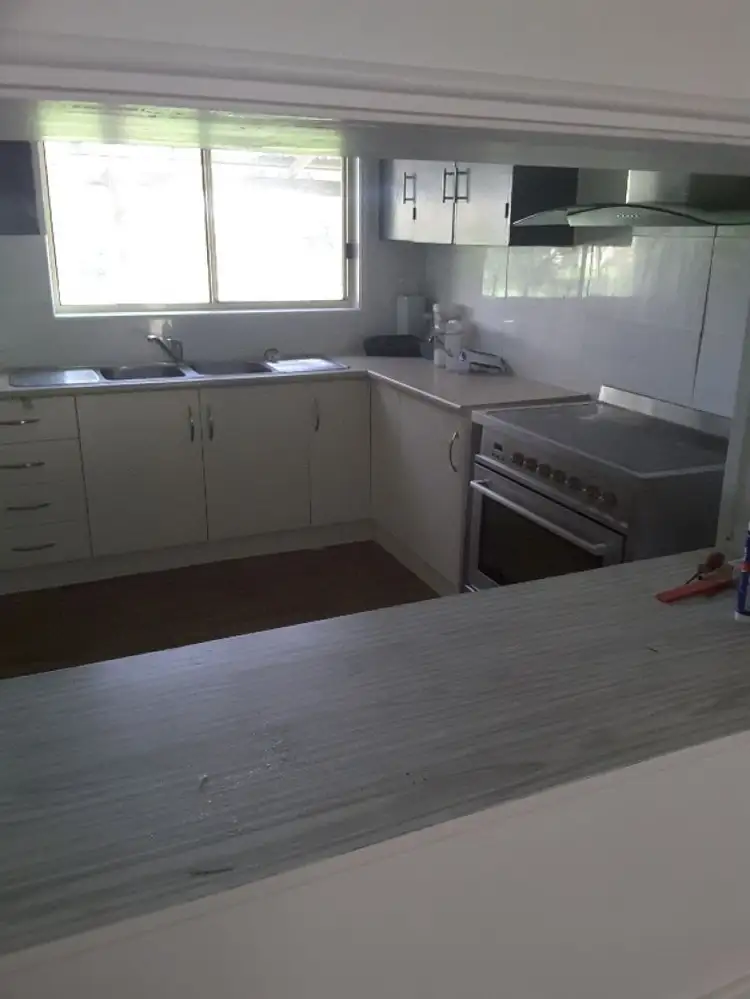 Seventh view of Homely house listing, 5 South  East Terrace, Kalangadoo SA 5278