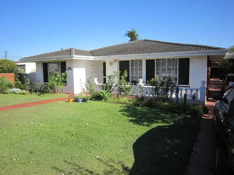Third view of Homely house listing, 343 Walter Road, Morley WA 6062