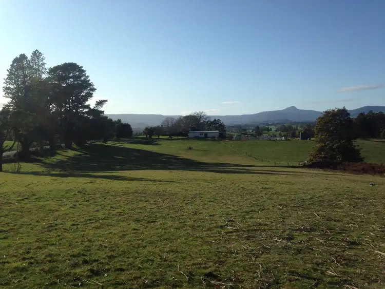 Sixth view of Homely house listing, 111 Snake Track, Legerwood TAS 7263