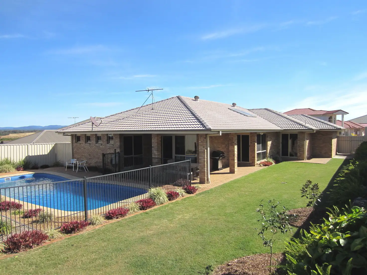 Main view of Homely house listing, 53 Hampstead Outlook, Murrumba Downs QLD 4503