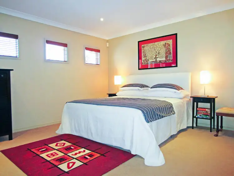 Fifth view of Homely house listing, 53 Hampstead Outlook, Murrumba Downs QLD 4503