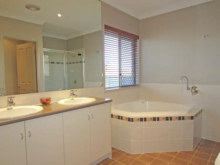Sixth view of Homely house listing, 53 Hampstead Outlook, Murrumba Downs QLD 4503