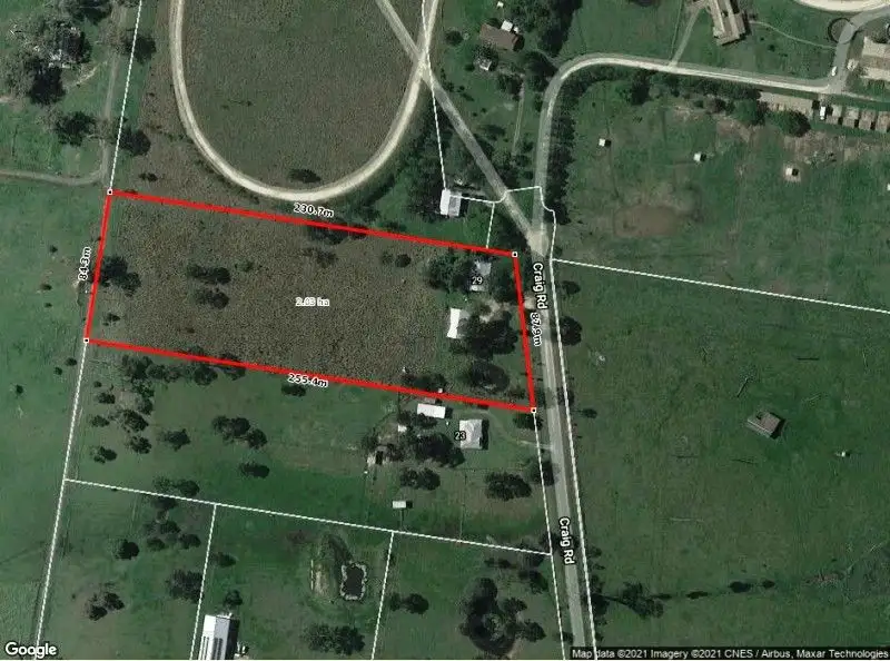 Main view of Homely house listing, Address available on request