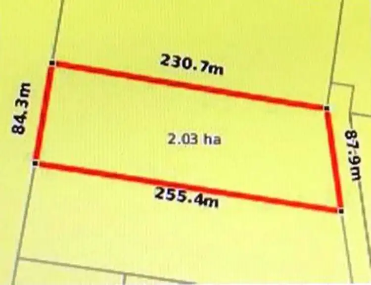 Second view of Homely house listing, Address available on request
