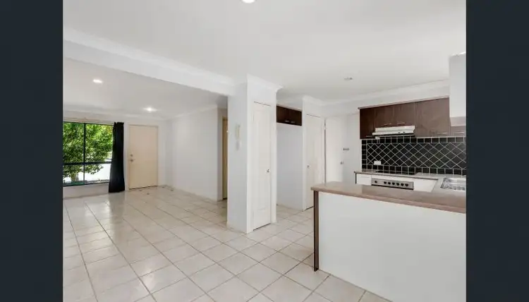 Third view of Homely townhouse listing, 31//31 Archipelago Street, Pacific Pines QLD 4211