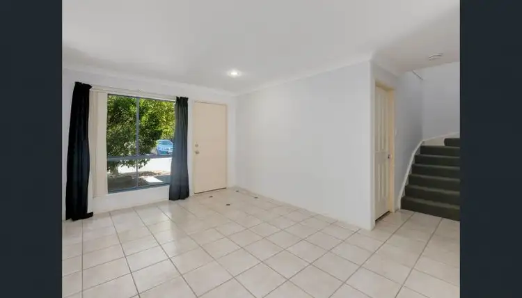 Seventh view of Homely townhouse listing, 31//31 Archipelago Street, Pacific Pines QLD 4211