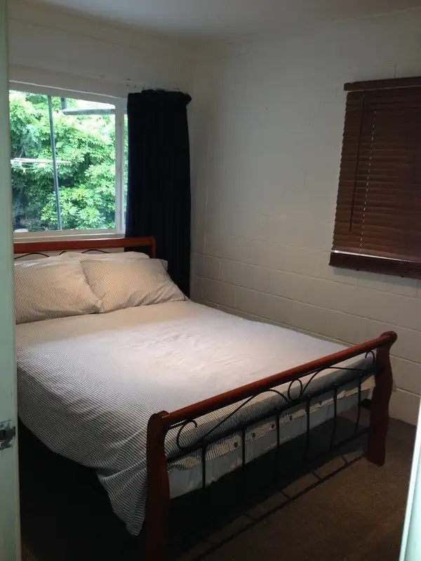Second view of Homely house listing, 113 Crozier Avenue, Melrose Park SA 5039