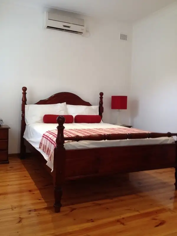 Third view of Homely house listing, 113 Crozier Avenue, Melrose Park SA 5039