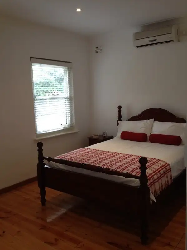Fourth view of Homely house listing, 113 Crozier Avenue, Melrose Park SA 5039