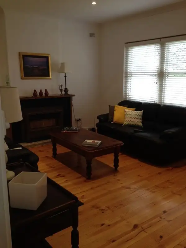 Fifth view of Homely house listing, 113 Crozier Avenue, Melrose Park SA 5039