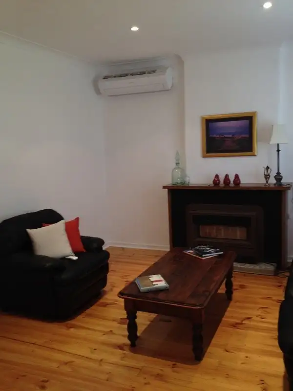 Sixth view of Homely house listing, 113 Crozier Avenue, Melrose Park SA 5039