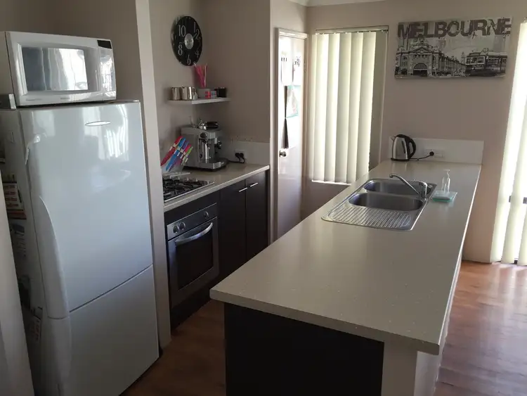 Fifth view of Homely house listing, 3 Mulga Rd, Glen Iris WA 6230