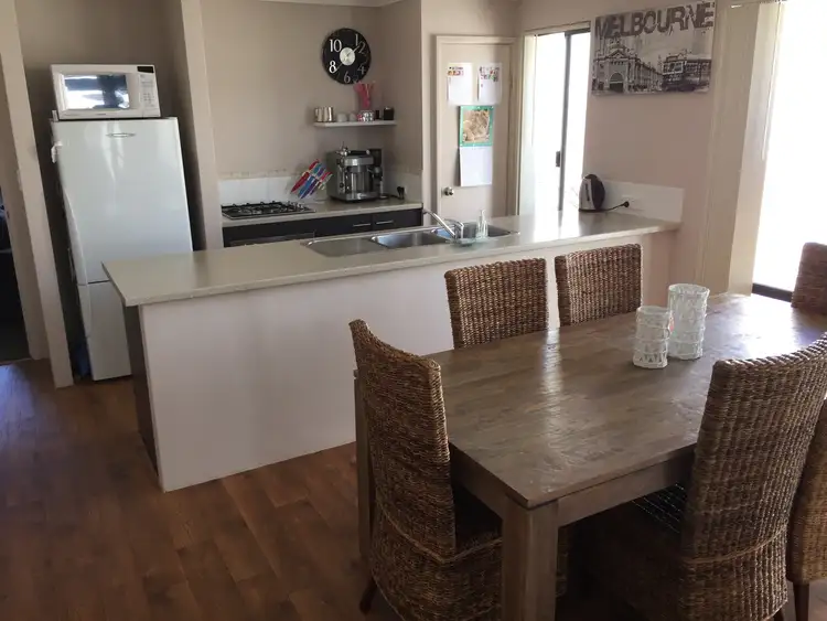 Sixth view of Homely house listing, 3 Mulga Rd, Glen Iris WA 6230