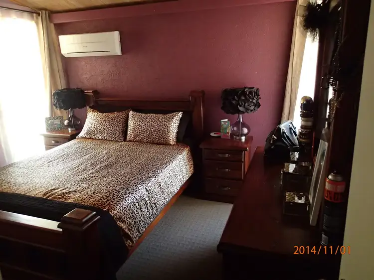 Fifth view of Homely house listing, 9 Matthews Rd, Anula NT 812