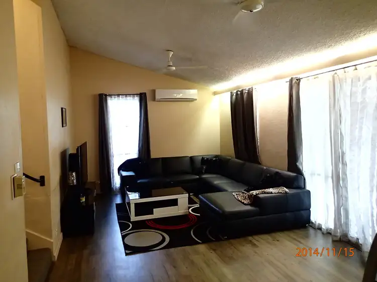 Sixth view of Homely house listing, 9 Matthews Rd, Anula NT 812