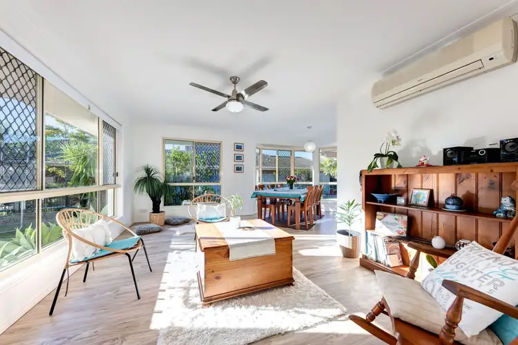 Fourth view of Homely house listing, 5 Highclare Crt, Little Mountain QLD 4551