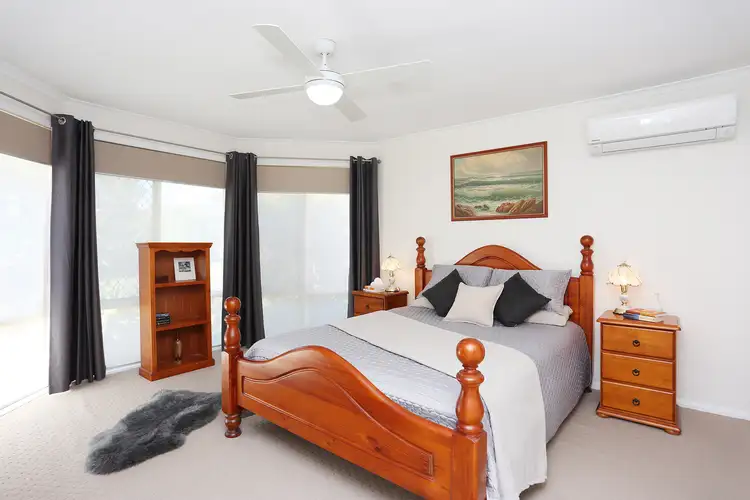 Fourth view of Homely house listing, 18 William Nixon Way, Edens Landing QLD 4207