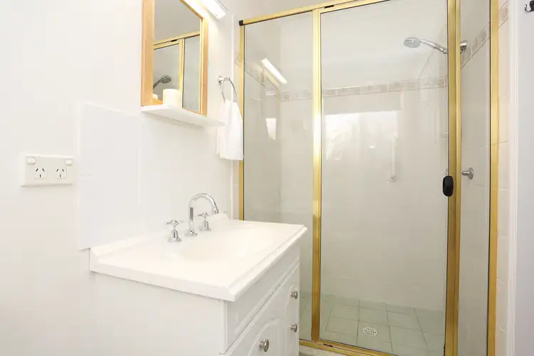 Fifth view of Homely house listing, 18 William Nixon Way, Edens Landing QLD 4207