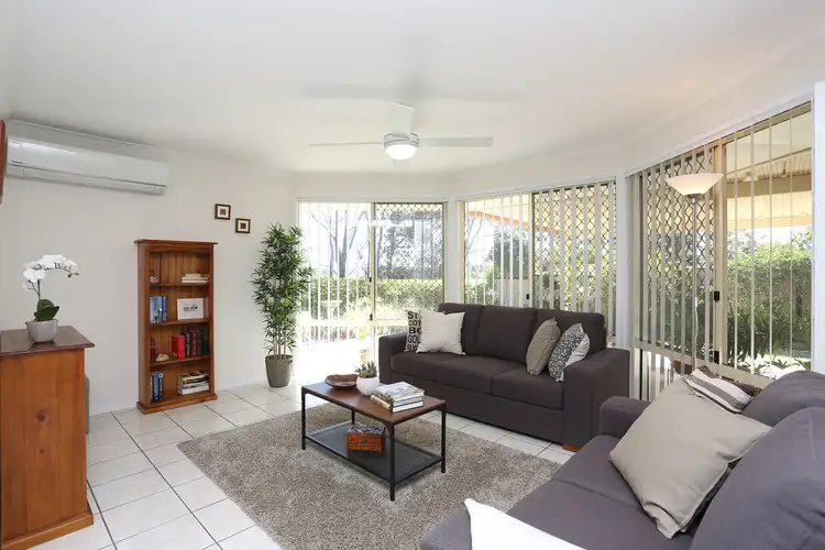 Sixth view of Homely house listing, 18 William Nixon Way, Edens Landing QLD 4207