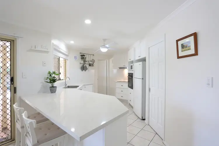 Seventh view of Homely house listing, 18 William Nixon Way, Edens Landing QLD 4207