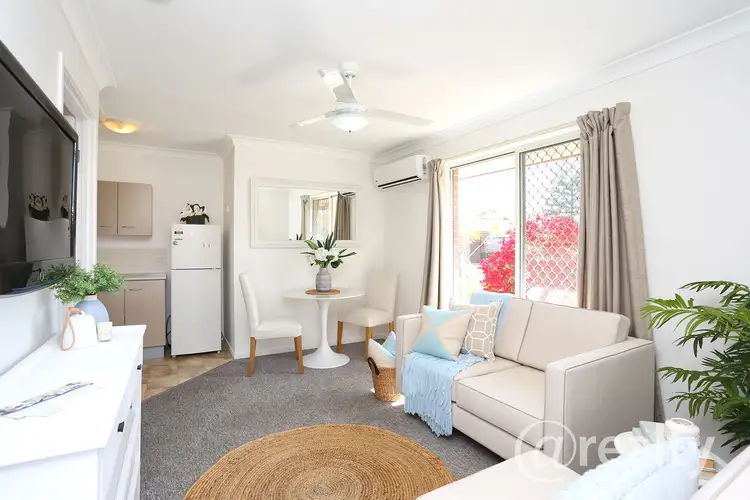 23/126 Board Street, Deagon QLD 4017